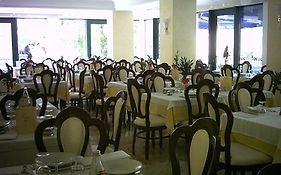 Hotel Misano Misano Adriatico